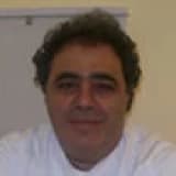 Op. Dr. Ayhan Yıldırım