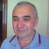 Dr. Mehmet Arı Balcı