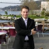 Op. Dr. Vaner Köksal