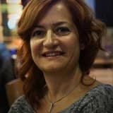 Uzm. Dr. Şeniz Göral