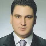 Dt. Mehmet Kirazoğlu