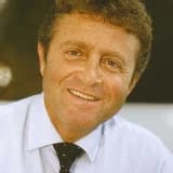 Op. Dr. Fahri Yıldız