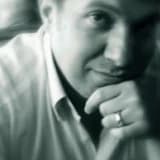 Dr. Ziya Yavuz