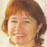 Prof. Dr. Rıfkiye Küçükoğlu