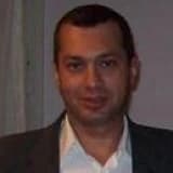 Op. Dr. Coşkun Şanverdi