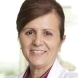 Prof. Dr. Birsel Kavaklı