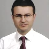 Op. Dr. Kadir Öztürk