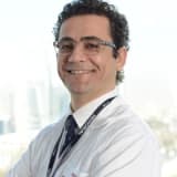 Uzm. Dr. Sami Akbuğa