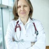 Uzm. Dr. Emel Bayrak