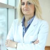 Uzm. Dr. Yaşar Kahraman