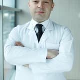 Op. Dr. Ulaş Sözener