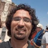Uzm.Dr. İsrafil Bülbül