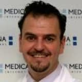 Uzm. Dr. İlhan Hatipoğlu