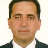 Prof. Dr. Cengiz Erenoğlu