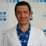Op. Dr. Rahmi Özcelep