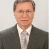 Dr. Gürol Peynirci