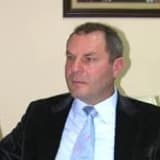 Op. Dr. Selim Amato