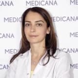 Op. Dr. Nilay Kandemir