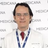 Op. Dr. Bekir Savaş Aksoy