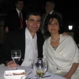 Uzm. Dr. Guren Dellaloglu