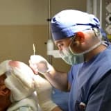 Dr. Abdulaziz Balwi