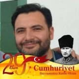 Doç. Dr. Ali Yıldırım