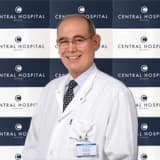 Prof. Dr. Duran Demirci
