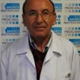 Dr. Zafer İşcan