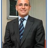 Op. Dr. Selim  Muğrabi