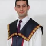 Doç. Dr. Ismail Davut Çapar