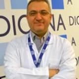 Uzm. Dr. Ahmet Taşdelen