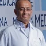 Uzm. Dr. Ali Yüceaktaş