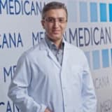 Uzm. Dr. Muhammet Fatih Şanlı