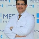 Op. Dr. Cemil Deniz Yorgancılar