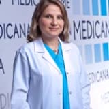 Op. Dr. Özlem Kayacık Günday