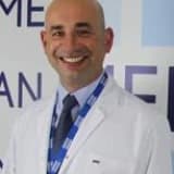 Prof. Dr. Kayhan Öztürk