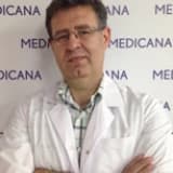 Prof. Dr. Ertan Bülbüloğlu