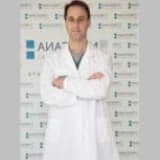 Op. Dr. Nöker Han Erk