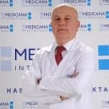 Uzm. Dr. Can Hamsici