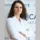 Uzm. Dr. Gülten Taşkın