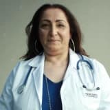 Uzm. Dr. Emine Akyazıcı