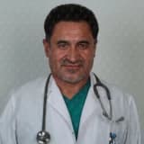 Prof. Dr. Şinasi Manduz
