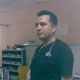 Dr. Suat Kaynak