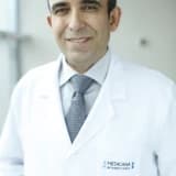 Doç. Dr. Ahmet Erdil