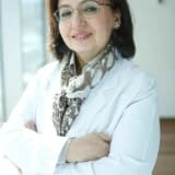 Doç. Dr. Bilge Tunç