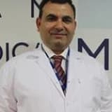 Doç. Dr. Tunç Güler