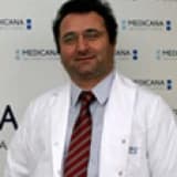 Prof. Dr. Alaattin Yıldız