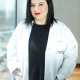 Doç. Dr. Ayla Gökmen