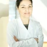 Prof. Dr. Ender Soydan