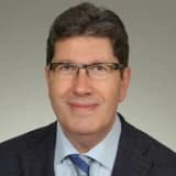 Prof. Dr. Dursun Alehan